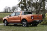 FORD RANGER 7